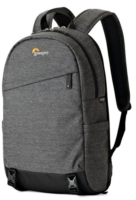 LOWEPRO<br/>SAC A DOS M-TREKKER BP 150 GRIS