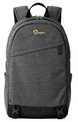 LOWEPRO<br/>SAC A DOS M-TREKKER BP 150 GRIS