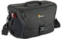 LOWEPRO<br/>NOVA 200 AW II NOIR FOURRE-TOUT