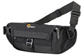 LOWEPRO<br/>SAC BANDOULIERE M-TREKKER HP 120 NOIR