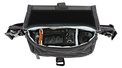 LOWEPRO<br/>SAC BANDOULIERE M-TREKKER HP 120 NOIR