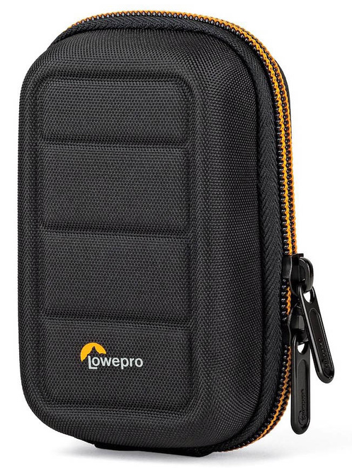 LOWEPRO<br/>HARDSIDE CS 20 ETUI NOIR