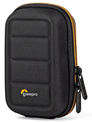 LOWEPRO<br/>HARDSIDE CS 20 ETUI NOIR