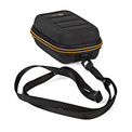 LOWEPRO<br/>HARDSIDE CS 20 ETUI NOIR