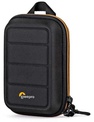LOWEPRO<br/>HARDSIDE CS 40 ETUI NOIR
