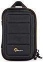 LOWEPRO<br/>HARDSIDE CS 40 ETUI NOIR