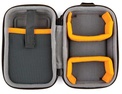 LOWEPRO<br/>HARDSIDE CS 40 ETUI NOIR