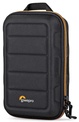 LOWEPRO<br/>HARDSIDE CS 60 ETUI NOIR