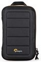 LOWEPRO<br/>HARDSIDE CS 60 ETUI NOIR