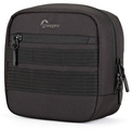 LOWEPRO<br/>ETUI PROTACTIC UTILITYBAG 100 AW NOIR