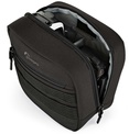 LOWEPRO<br/>ETUI PROTACTIC UTILITYBAG 100 AW NOIR