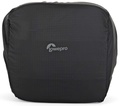 LOWEPRO<br/>ETUI PROTACTIC UTILITYBAG 100 AW NOIR