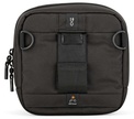 LOWEPRO<br/>ETUI PROTACTIC UTILITYBAG 100 AW NOIR