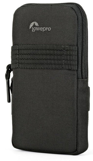 LOWEPRO<br/>ETUI PROTACTIC PHONE POUCH