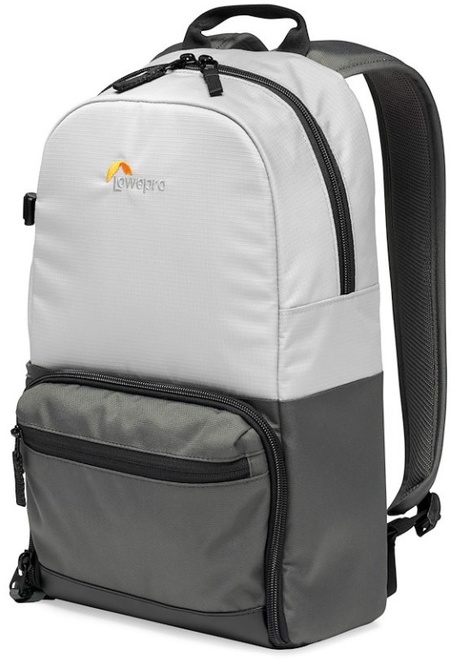 LOWEPRO<br/>SAC A DOS TRUCKEE BP 150 LX GRIS