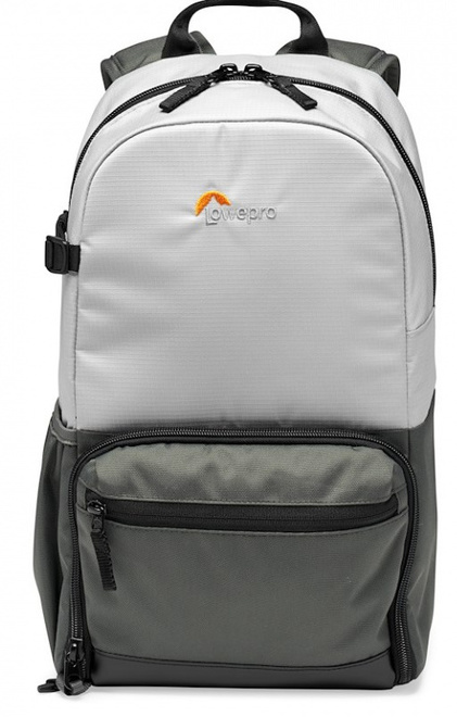 LOWEPRO<br/>SAC A DOS TRUCKEE BP 150 LX GRIS