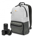 LOWEPRO<br/>SAC A DOS TRUCKEE BP 150 LX GRIS