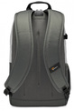 LOWEPRO<br/>SAC A DOS TRUCKEE BP 150 LX GRIS