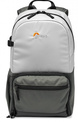 LOWEPRO<br/>SAC A DOS TRUCKEE BP 150 LX GRIS