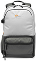 LOWEPRO<br/>SAC A DOS TRUCKEE BP 200 LX GRIS