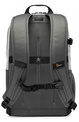 LOWEPRO<br/>SAC A DOS TRUCKEE BP 200 LX GRIS