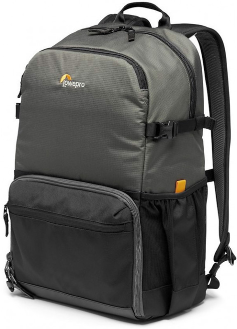 LOWEPRO<br/>SAC A DOS TRUCKEE BP 250 NOIR