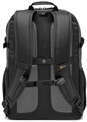 LOWEPRO<br/>SAC A DOS TRUCKEE BP 250 NOIR