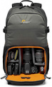 LOWEPRO<br/>SAC A DOS TRUCKEE BP 250 NOIR