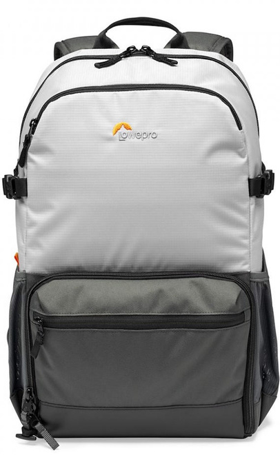 LOWEPRO<br/>SAC A DOS TRUCKEE BP 250 LX GRIS