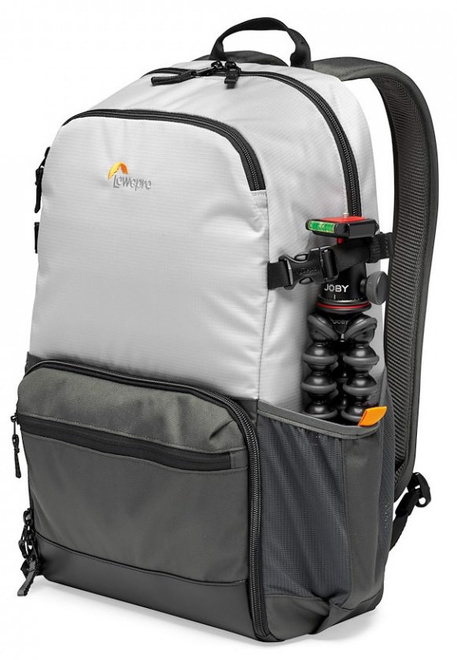 LOWEPRO<br/>SAC A DOS TRUCKEE BP 250 LX GRIS