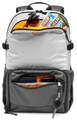 LOWEPRO<br/>SAC A DOS TRUCKEE BP 250 LX GRIS