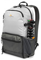 LOWEPRO<br/>SAC A DOS TRUCKEE BP 250 LX GRIS