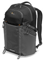 LOWEPRO<br/>SAC A DOS ACTIVE BP300 AW NOIR / GRIS