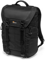 LOWEPRO<br/>PROTACTIC BP 300 AW II NOIR SAC A DOS