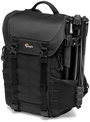 LOWEPRO<br/>PROTACTIC BP 300 AW II NOIR SAC A DOS