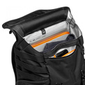 LOWEPRO<br/>PROTACTIC BP 300 AW II NOIR SAC A DOS
