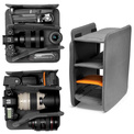 LOWEPRO<br/>PROTACTIC BP 300 AW II NOIR SAC A DOS