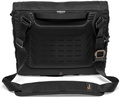 LOWEPRO<br/>FOURRE-TOUT PROTACTIC MG 160 AW II ZWART