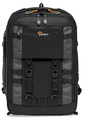 LOWEPRO<br/>PRO TREKKER BP 350 AW II GRIS SAC A DOS