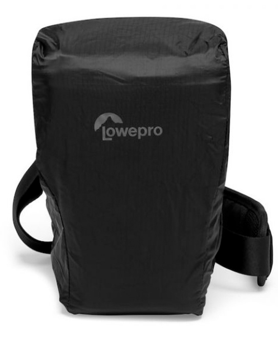 LOWEPRO<br/>ETUI PROTACTIC TLZ 70 AW ZWART