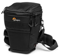 LOWEPRO<br/>ETUI PROTACTIC TLZ 70 AW ZWART