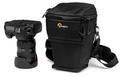 LOWEPRO<br/>ETUI PROTACTIC TLZ 70 AW ZWART