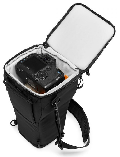 LOWEPRO<br/>ETUI VPRO TACTIC TLZ 75 AW NOIR