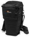 LOWEPRO<br/>ETUI VPRO TACTIC TLZ 75 AW NOIR