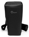 LOWEPRO<br/>ETUI VPRO TACTIC TLZ 75 AW NOIR