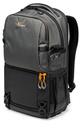 LOWEPRO<br/>SAC A DOS FASTPACK BP 250 AW III GRIS