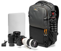 LOWEPRO<br/>SAC A DOS FASTPACK BP 250 AW III GRIS