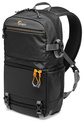 LOWEPRO<br/>SAC A DOS SLINGSHOT SL 250 AW III NOIR