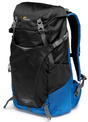 LOWEPRO<br/>SAC A DOS PHOTO SPORT BP 24L AW II BLEU