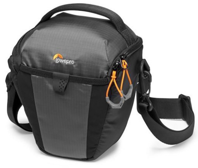 LOWEPRO<br/>FOURRE-TOUT ACTIVE TLZ 45 AW NOIR